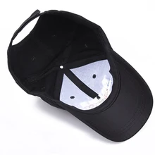 Бейсбольная кепка Trump шляпа президента Trump сделает Америку великим снова, предвыборная шапка-крылышко с вышивкой hs