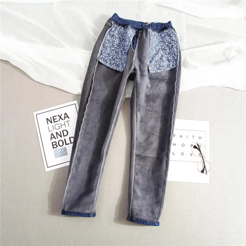 20191127_110038_041_副本