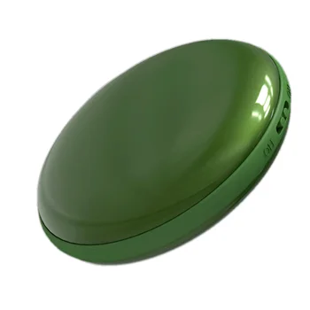 

Xiaomi Portable hand warmer mobile power multi-function five-second speed hot warm hand emergency charging small portable
