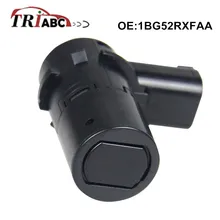 1BG52RXFAA PDC SENSORI di Parcheggio Sensore Per Chrysler Votager IV RG RS Dodge Caravan RG Gran Mini Passenger Van Journey FIAT FREEMONT