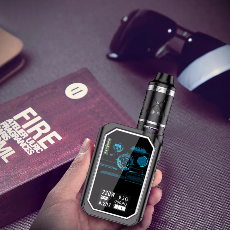 HRCIG 220w (8)