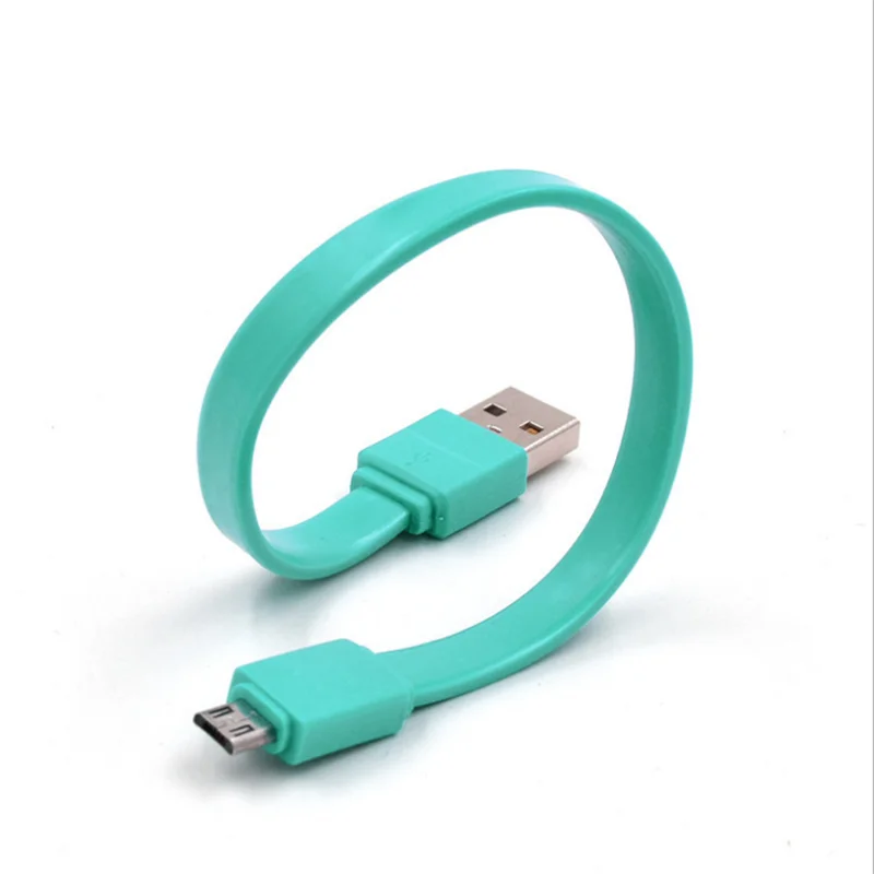Powerbank кабель 20 см Micro USB кабель передачи данных для быстрой зарядки для Powerbank кабель короткий кабель для телефона huawei samsung