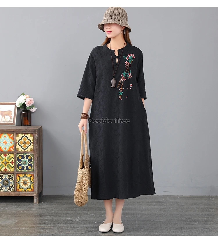 O1CN01JipPmp1N4MylC0NsZ_!!2536601516