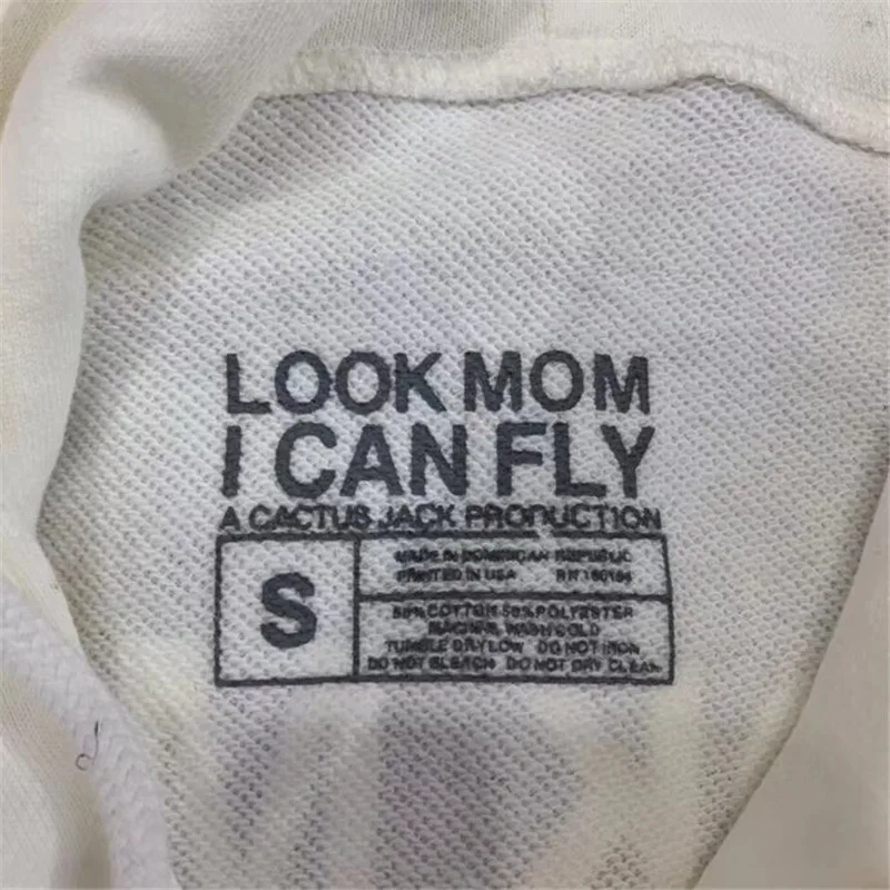 mmexport1584088096613