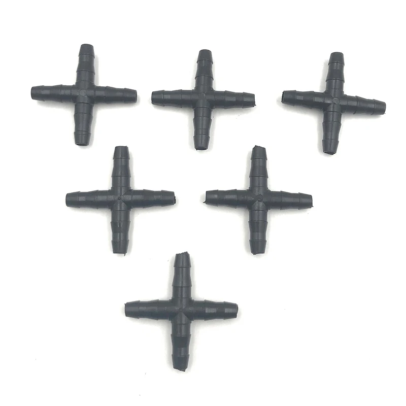 31150 (2)