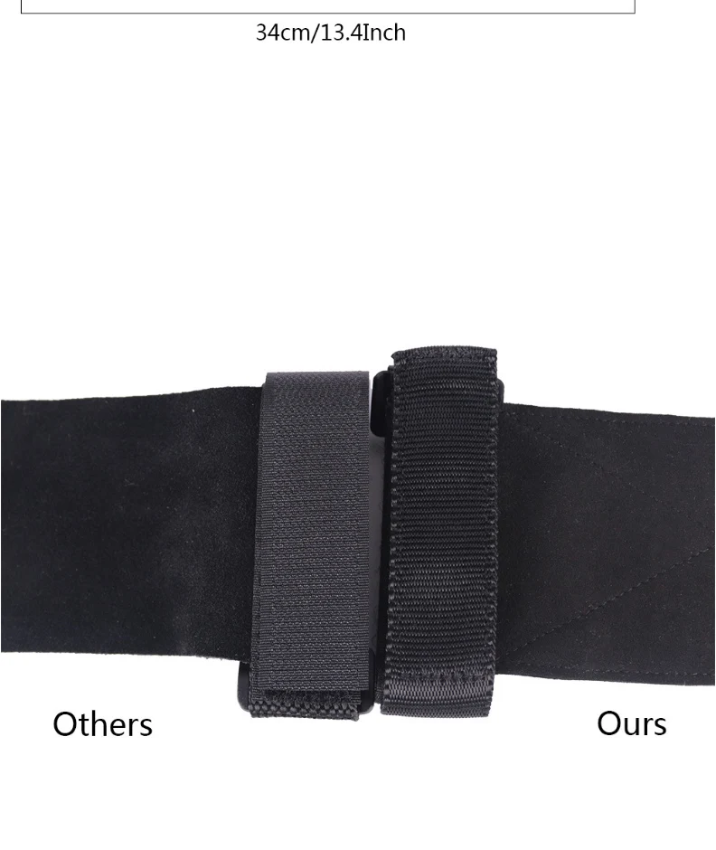 助力带器械_厂家直销超纤健身护手掌助力带器械耐磨握力带跨境定制---阿里巴巴_09