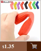 72 piece Motorcycle Wheel Rim Spoke Skins Covers Wrap Tubes White Red Dark blue Sky Blue Yellow Purple Pink Green Orange Grass 72 piece Motorcycle Wheel Rim Spoke Skins Covers Wrap Tubes White Red Dark blue Sky Blue Yellow Purple Pink Green Orange Grass