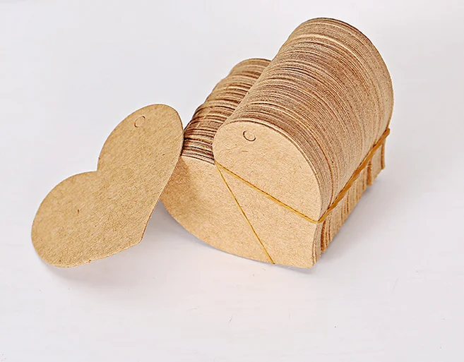 QQ截图20200827164240