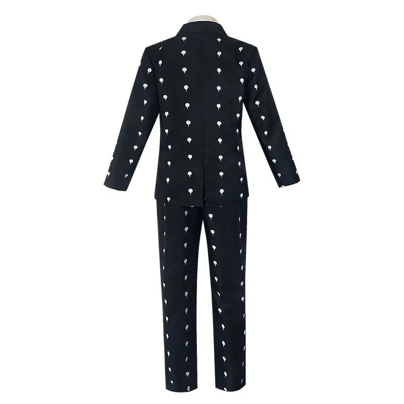 20173185820_1033626165