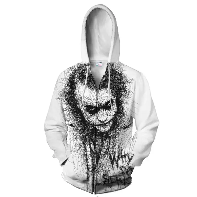 Модные толстовки для мужчин Крутая толстовка с капюшоном и женщин уличная одежда