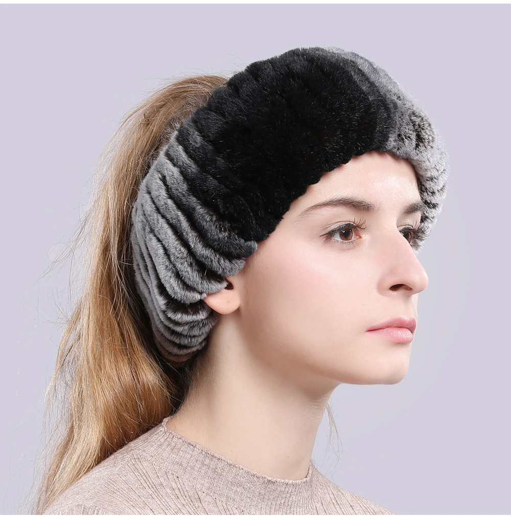 1 (41)