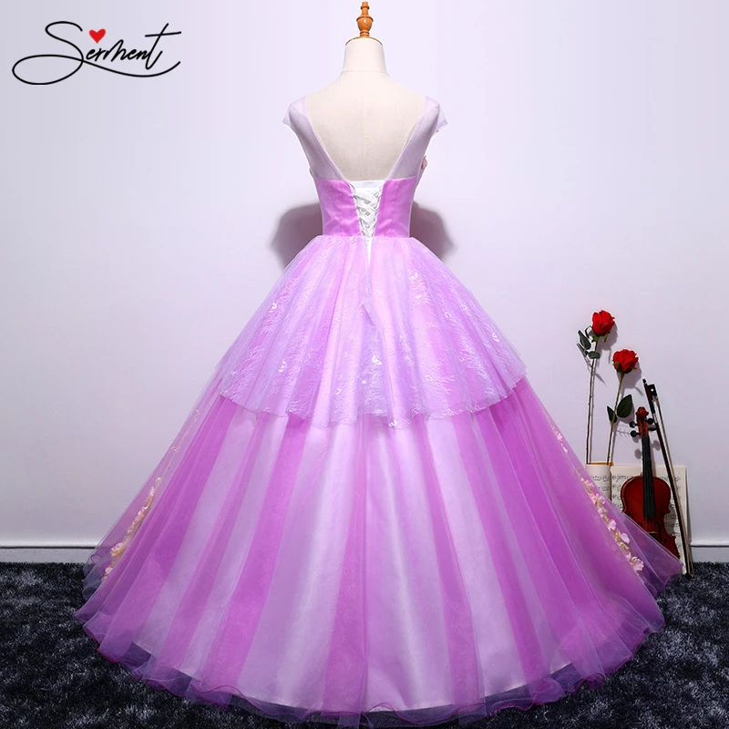 Европейское и американское выпускное платье 2019 новое летнее градиентное приталенное платье на одно плечо для похудения