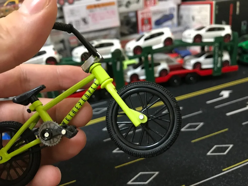 O1CN01BF1wrn1PhPz7umR1w_!!3053591872