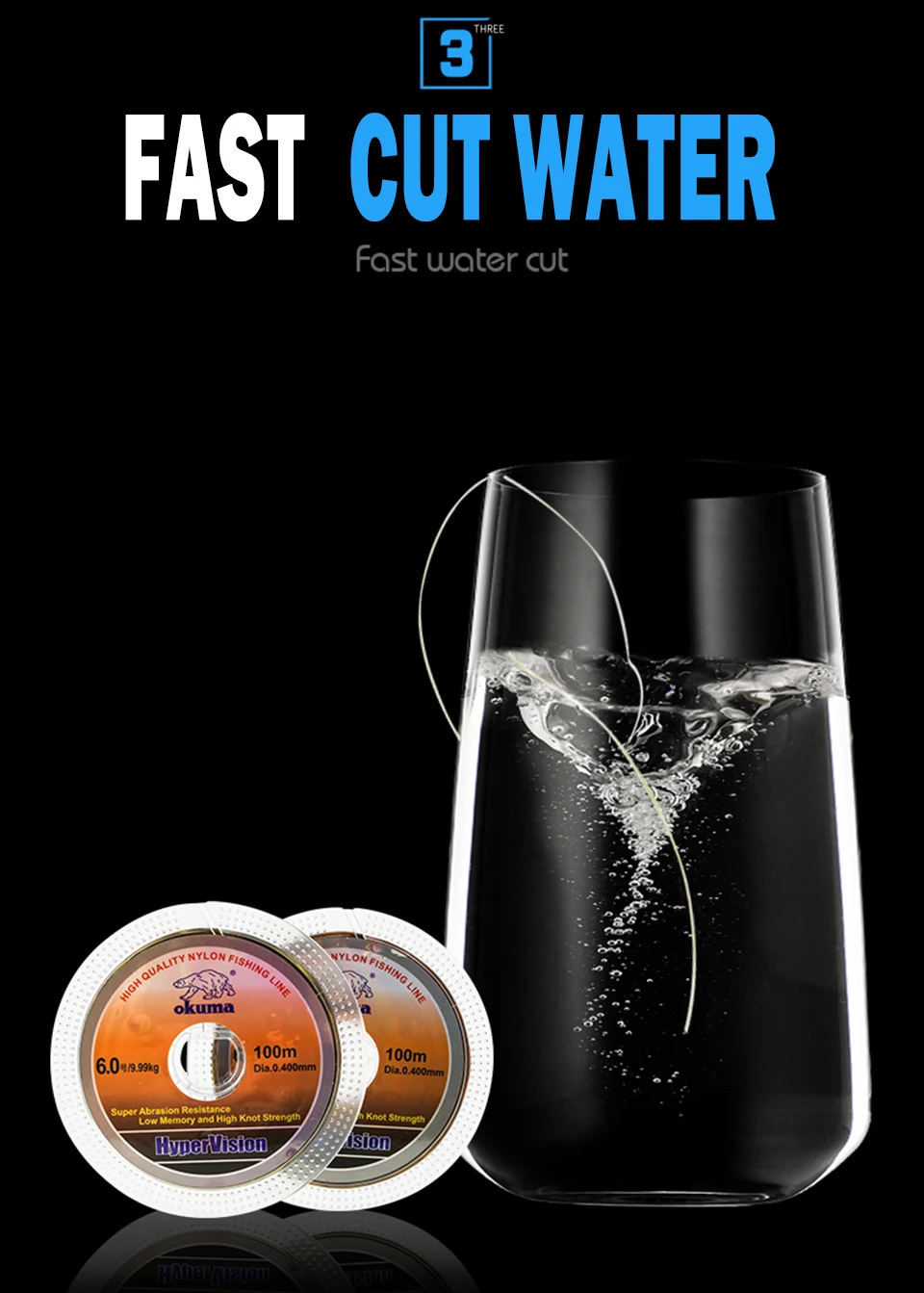 1000米连盘鱼线详情页(1)_10