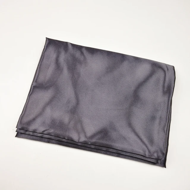 50 Color Soft Satin Fabric Wedding Party Decoration Box Lining Diy Clothing Sewing Background Accessories Satin Fabric Polyester Satin Fabricfabric Factory Aliexpress 50 Color Soft Satin Fabric Wedding Party Decoration Box Lining Diy Clothing Sewing Background Accessories Satin Fabric Polyester Satin Fabricfabric Factory Aliexpress