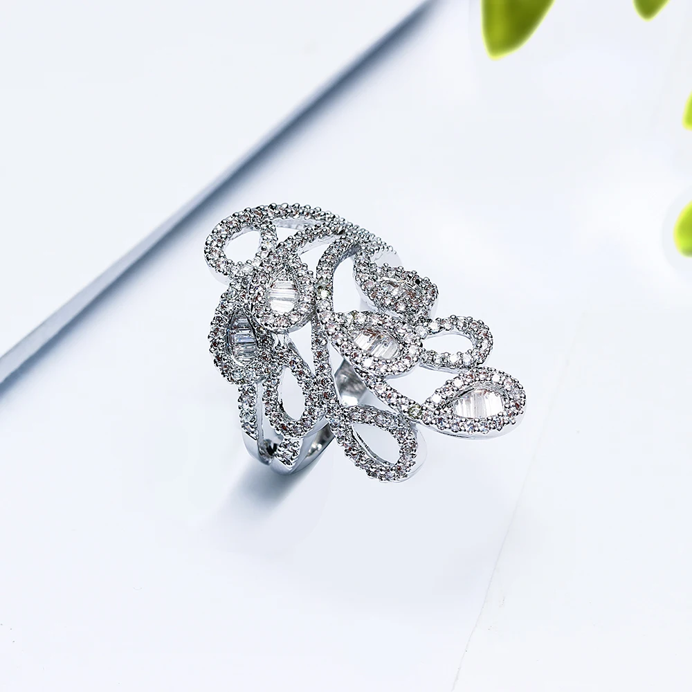 big ring (4)