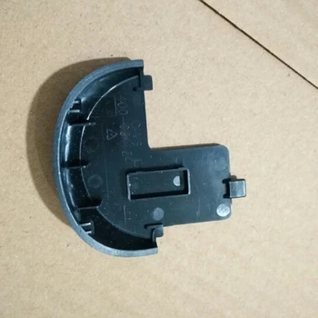

1 pc mouse battery cover for Logitech M235 M325 M325C