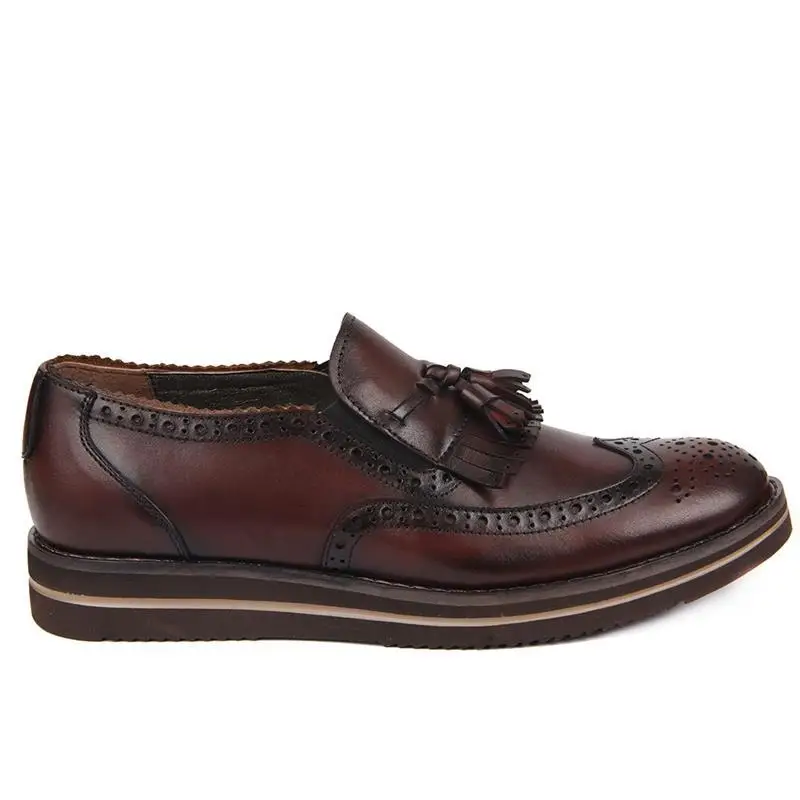 

Sail Lakers-Daily Shoes