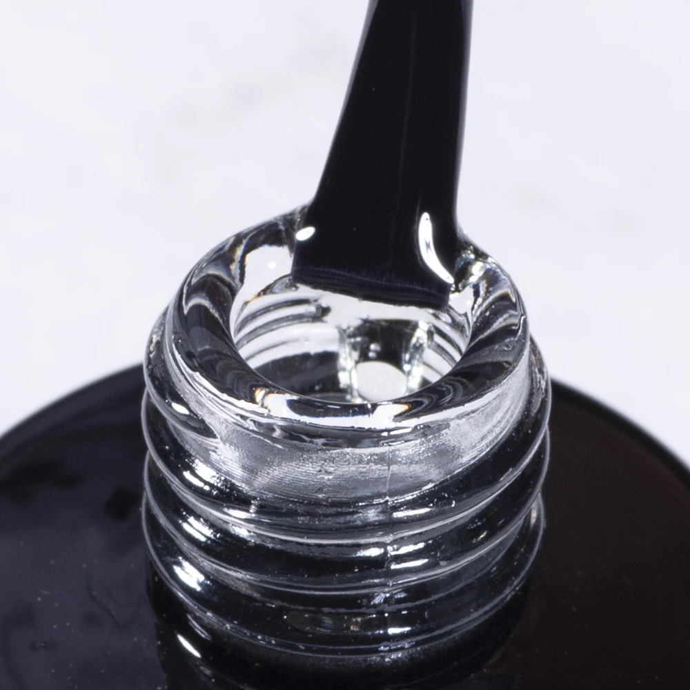 Tinovo Uno Top Coat No Sticky UV Gel Nail Polish 12ml Glossy Diamond Topcoat No Wipe Semi Permanent Vernis Gellak for Nail Art 4