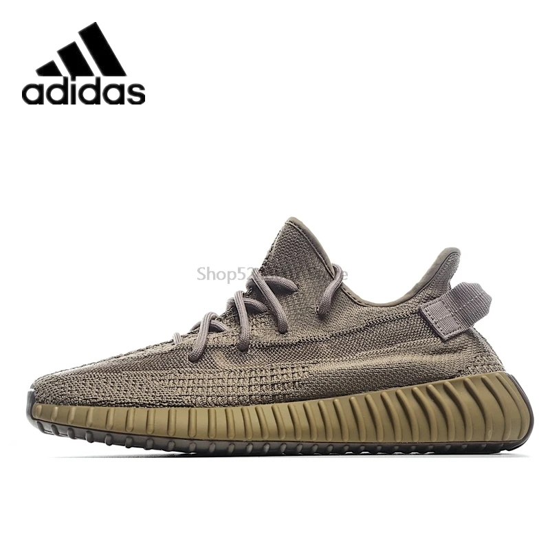 adidas yeezy boost 350 aliexpress