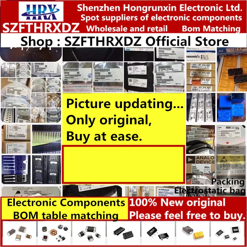 new original THGBMHG9C4LBAIR THGBMFG9C4LBAIR THGBMHG9C8LBAW8 FBGA-153 NAND FLASH MEMORY eMMC 64GB FBGA153