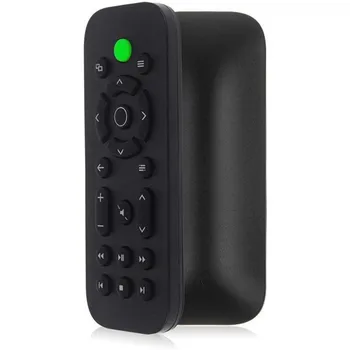 

Media Remote Control Television Multimedia Game Player Controller Accessories For Microsoft Xbox One New