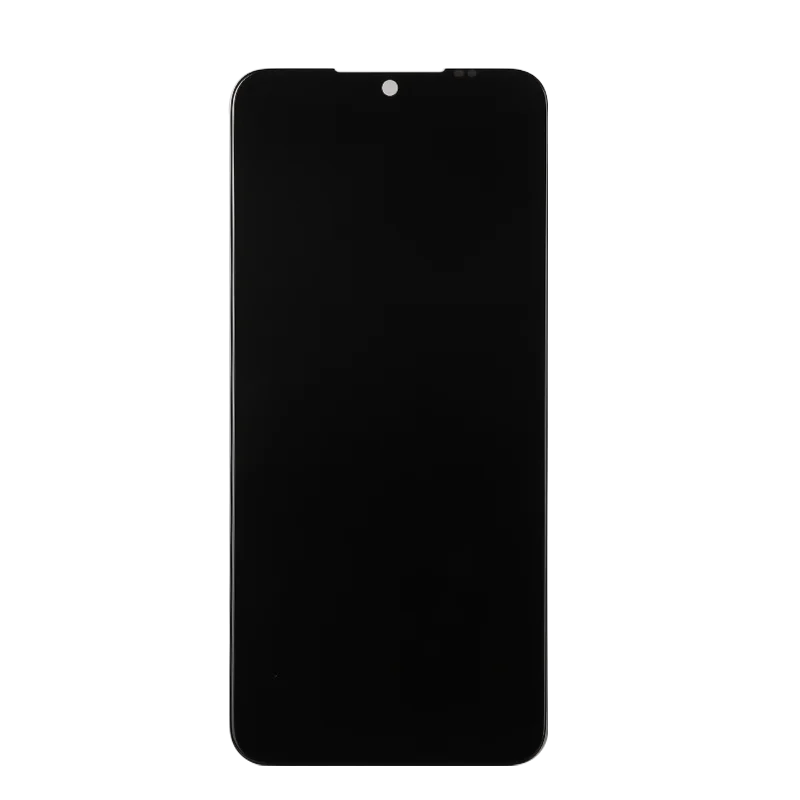 Сенсорный экран для Xiaomi Redmi Note 8T ЖК дисплей новый дигитайзер сменный xiaomi