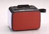 Portable Audio 