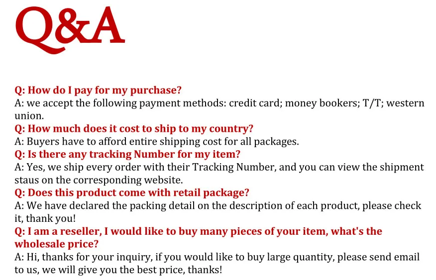 微信图片_20190429162341