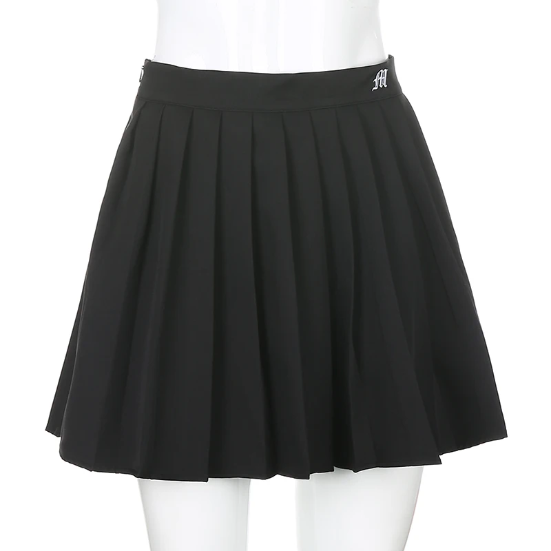 D1647W0D实拍图黑 (3)