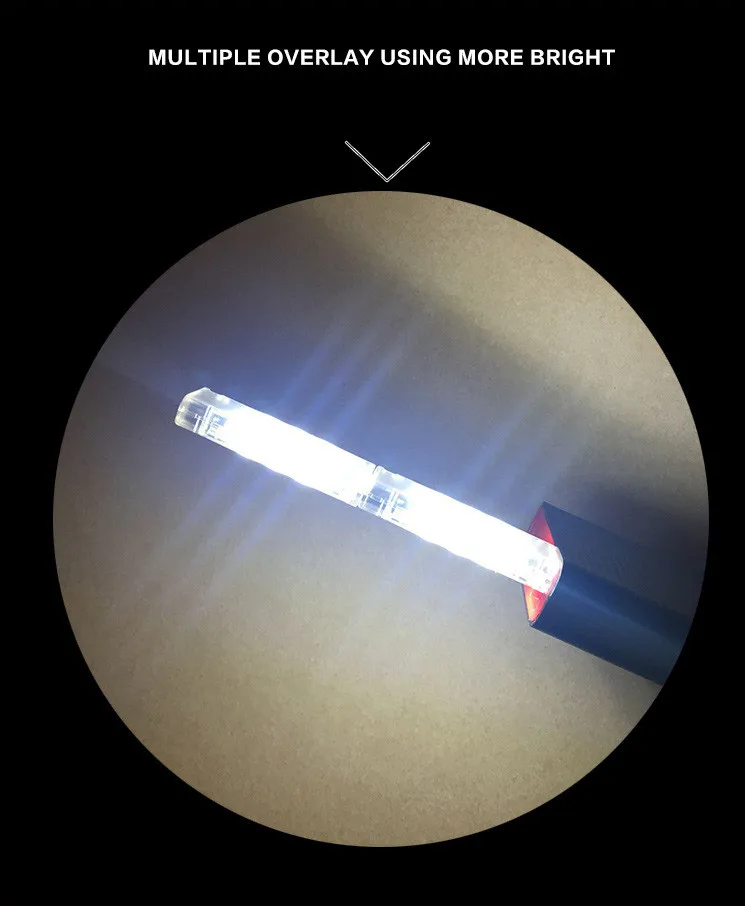 TB237jteORnpuFjSZFCXXX2DXXa_!!173926501