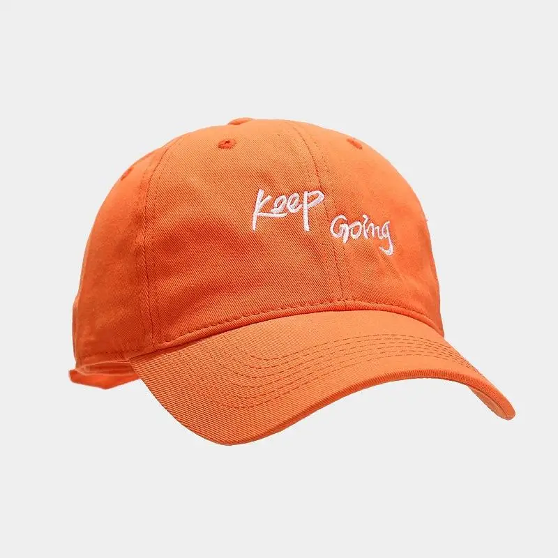 2021    ̵ Casquette ߱   ߿      36