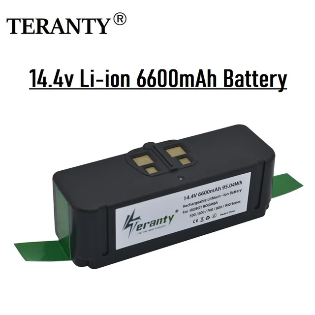 ルンバi7+ ジャンク 2025年最新】ルンバ i7+ ジャンクの人気アイテム - メルカリ