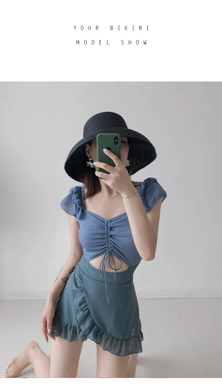 18340268082_640962765