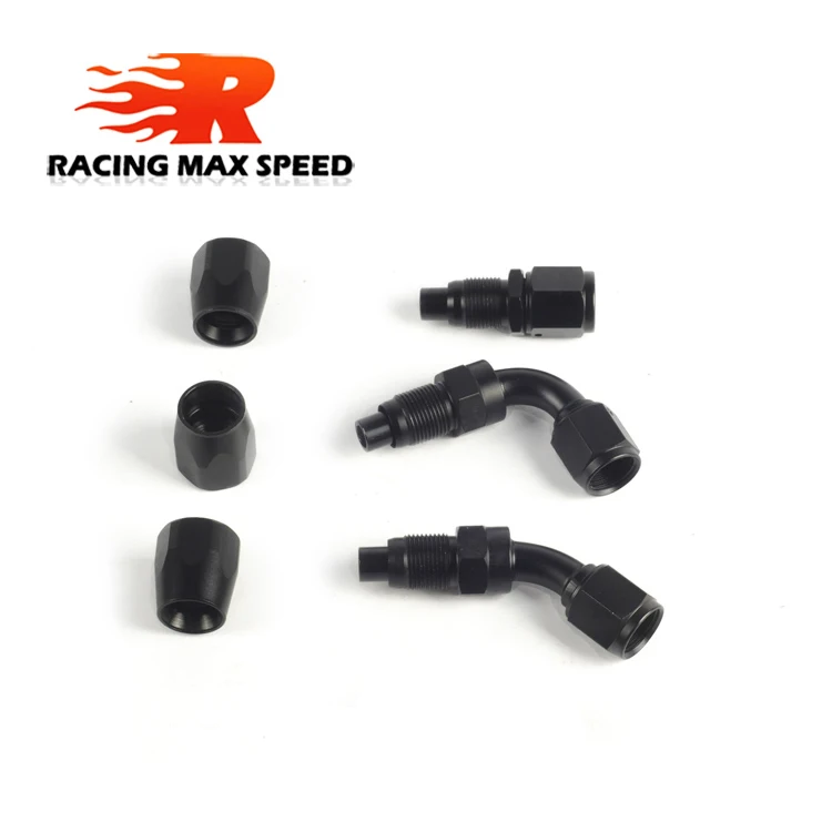 HTB1yxafqKySBuNjy1zdq6xPxFXa0