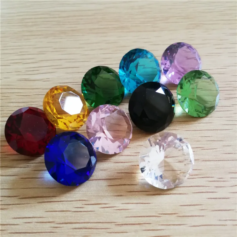 ÷ ũŻ ̾Ƹ 80mm Ƽ  ,  ̾Ƹ θƽ  Ȩ ׸ ǰ Ƽ ũ 