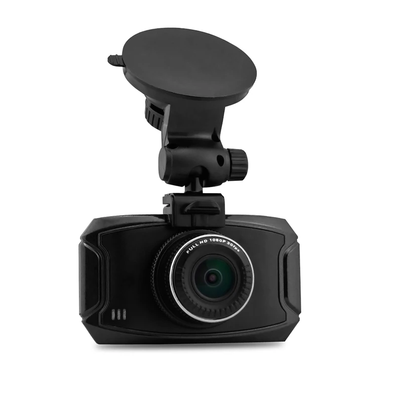 Mai Yuexing 2,7-дюймовый HD FHD 1296P Автомобильный видеорегистратор gps навигация ADAS Автомобильная камера заднего вида HDR g-сенсор ночное видение видео рекордер