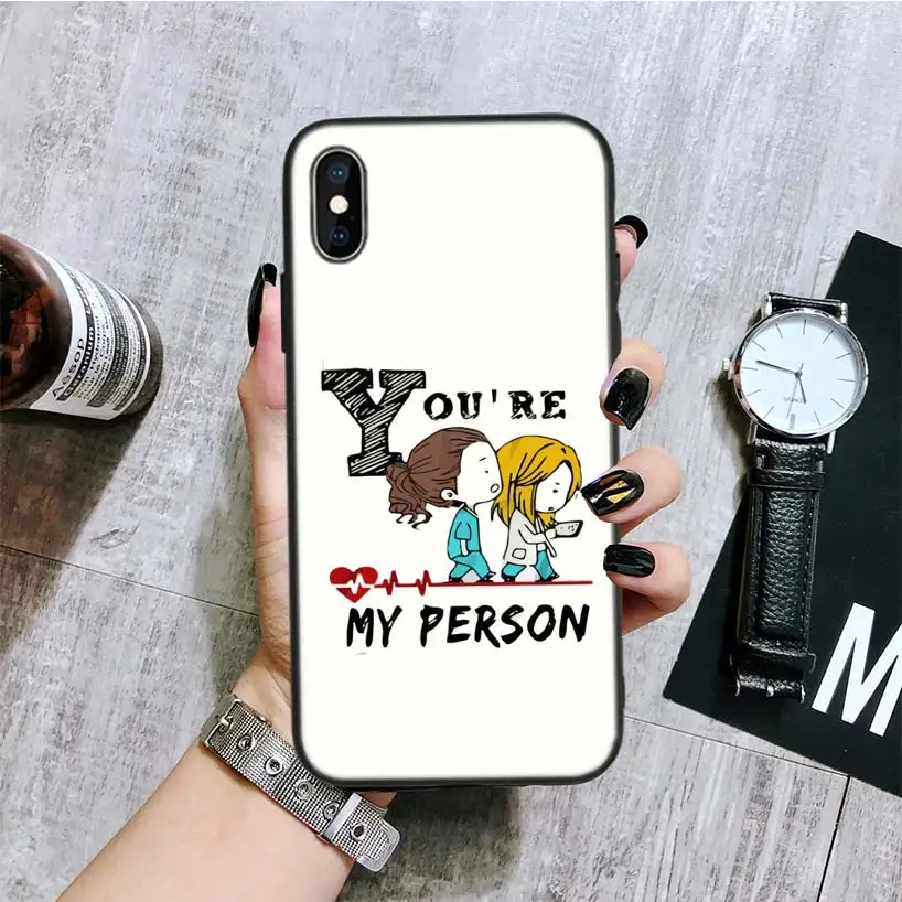 Anatomy of a Fox iPhone 11 case Anatomy of a Fox iPhone 11 case