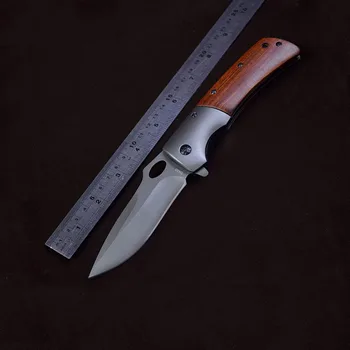

HOT SALE DA62 F82 DA43 DA77 DA58 Folding Knife