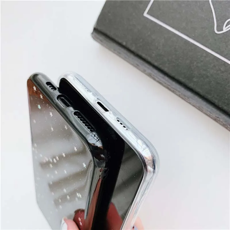 HTB1uDaZM4TpK1RjSZFMq6zG_VXa9