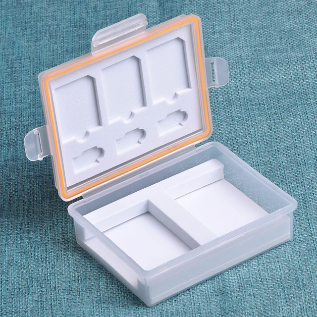 2000mAh BLS-1 BLS1 Battery and Charger for Olympus PS-BLS1 PEN E-PL1 E-PM1 EP3 EPL3 Evolt E-420 E-620 E-450 Digital SLR Cameras box