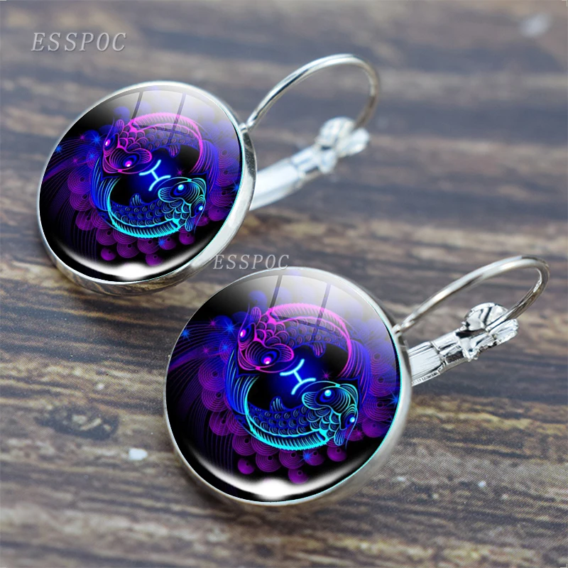 HG1002-SILVER16MM