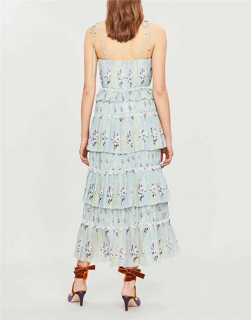 O1CN01TLBZHC1pXxnhFLLV8_!!0-item_pic