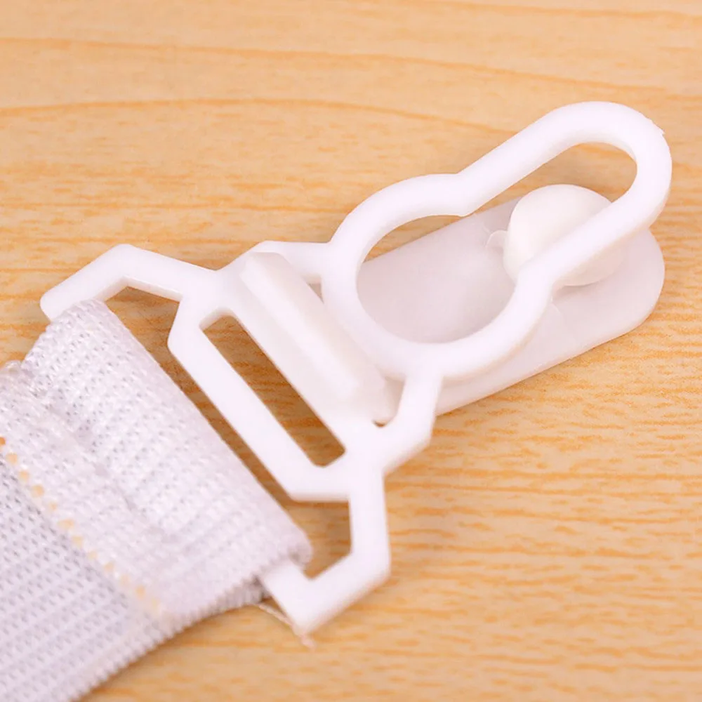 3X1465364110_SPDB2B58-8