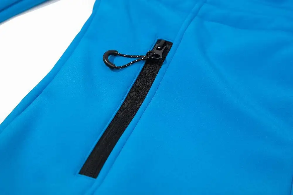 20201208_131813_1745