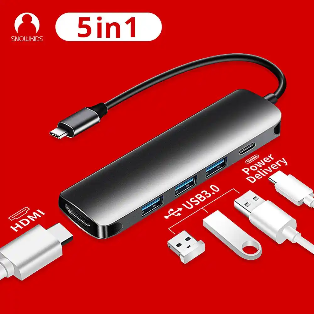 Huawei d14 аккумулятор