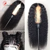Lace Wigs