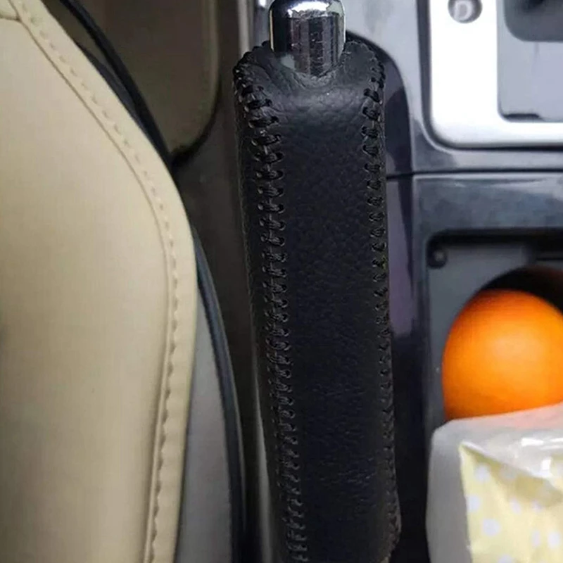 Hand Brake Cover for Mazda