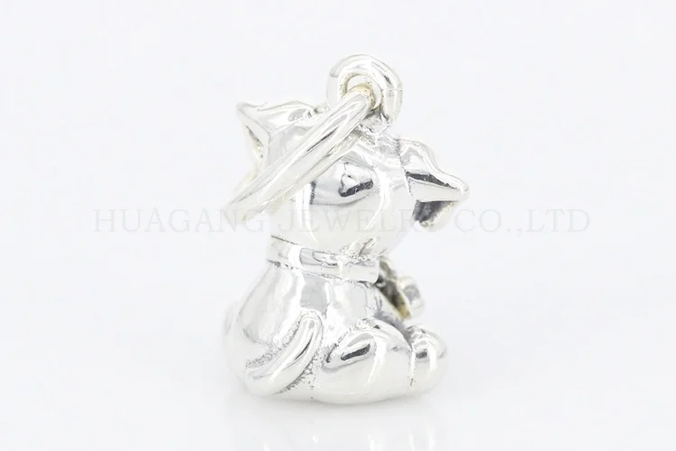 798009EN16_10_IMG_7555