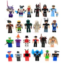 roblox toys for $1